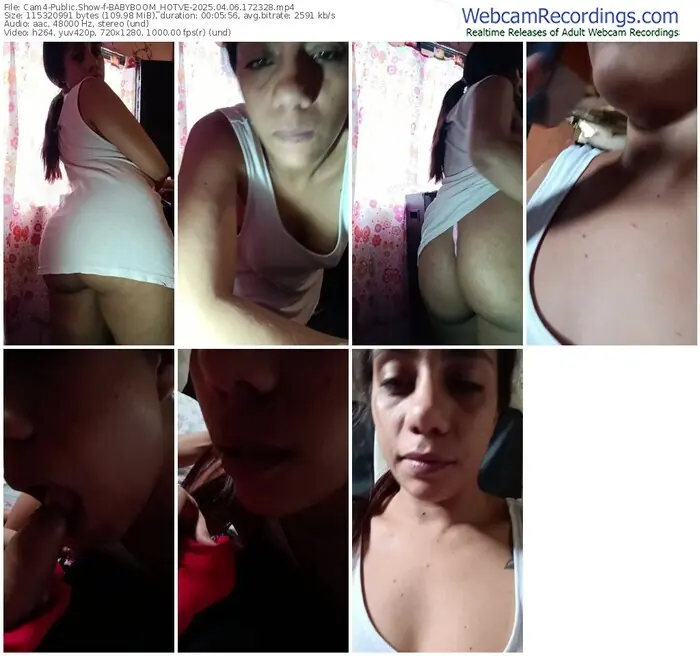 2025/04/06/cam4-babyboom_hotve-17-23-28