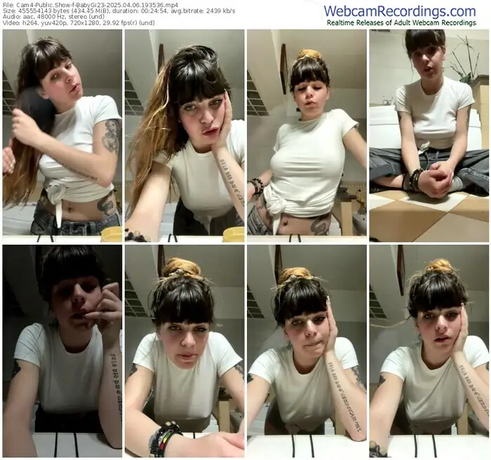 2025/04/06/cam4-babygi23-19-35-36