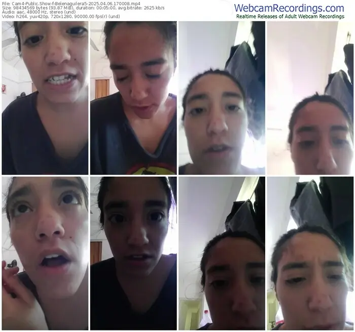 2025/04/06/cam4-belenaguilera5-17-00-08