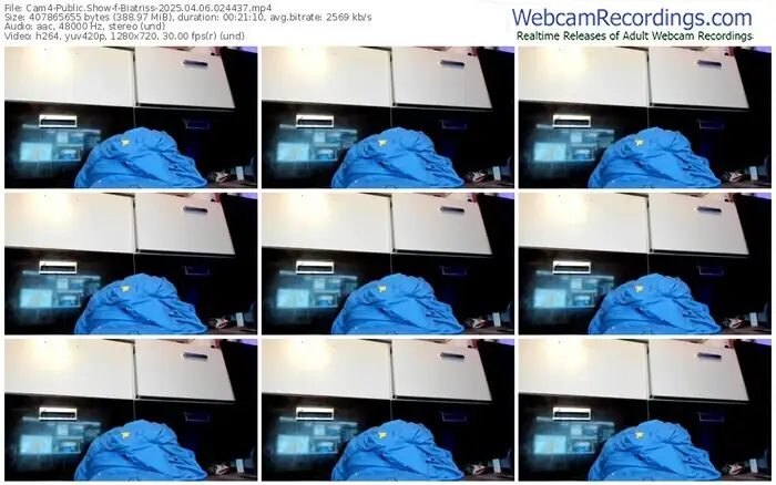 2025/04/06/cam4-biatriss-02-44-37