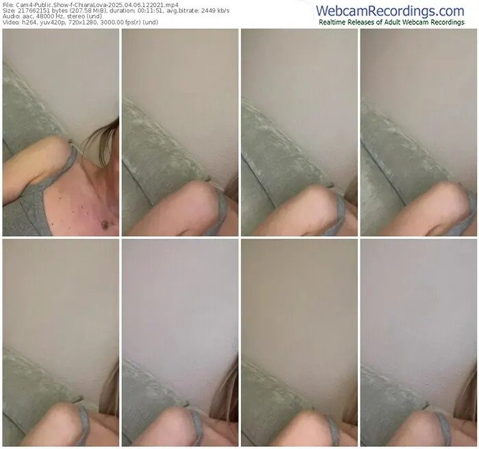 2025/04/06/cam4-chiaralova-12-20-21