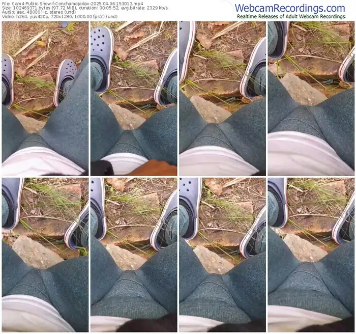 2025/04/06/cam4-conchamojadax-15-30-13
