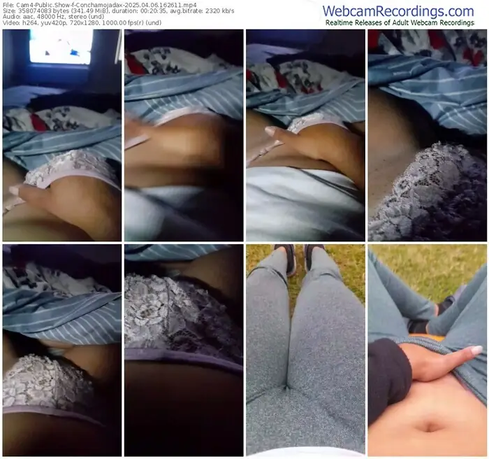 2025/04/06/cam4-conchamojadax-16-26-11