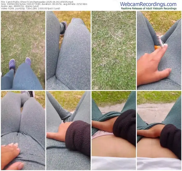 2025/04/06/cam4-conchamojadax-16-50-35