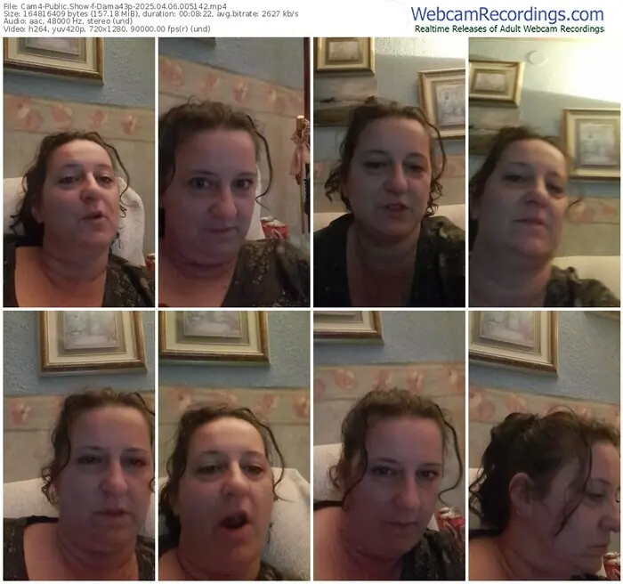 2025/04/06/cam4-dama43p-00-51-42