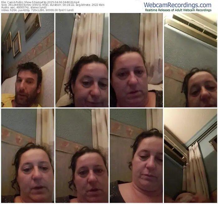 2025/04/06/cam4-dama43p-04-49-18