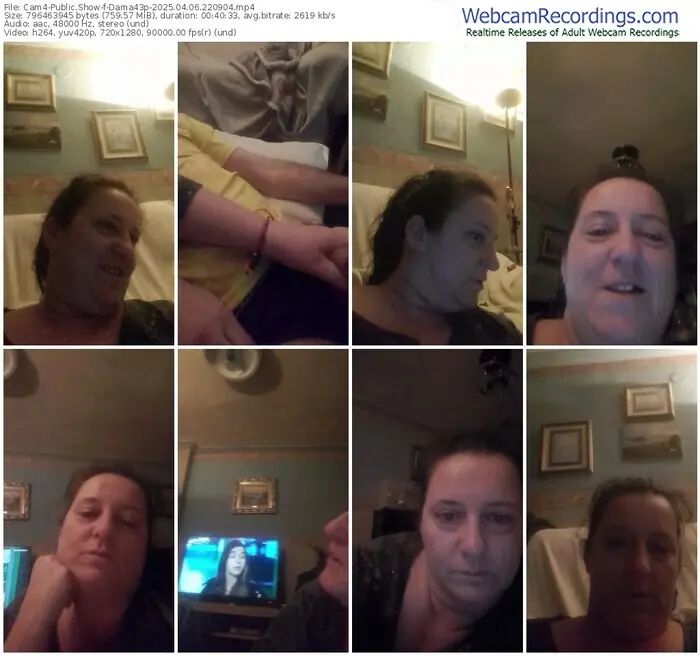 2025/04/06/cam4-dama43p-22-09-04