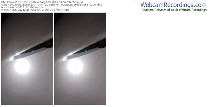 2025/04/06/cam4-devilbaby969-03-46-53