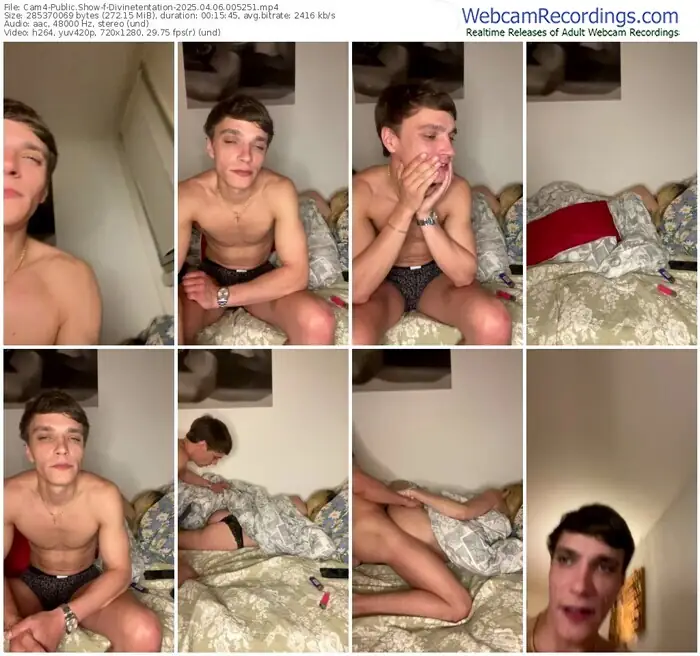 2025/04/06/cam4-divinetentation-00-52-51