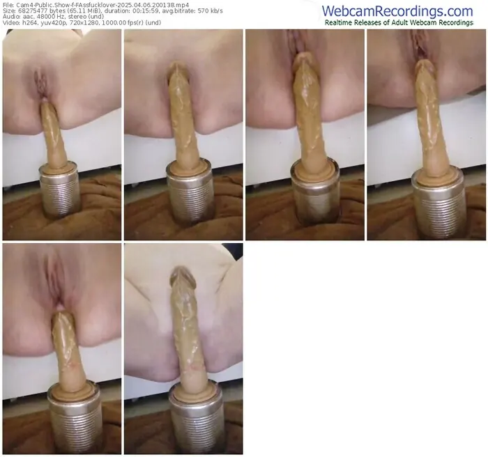 2025/04/06/cam4-fassfucklover-20-01-38