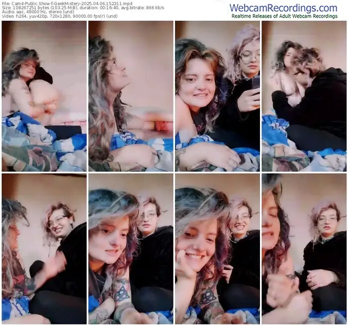 2025/04/06/cam4-geekmistery-15-23-11