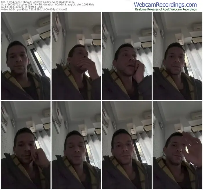 2025/04/06/cam4-hotledy69-07-45-03