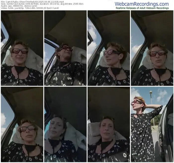 2025/04/06/cam4-hotledy69-11-19-35