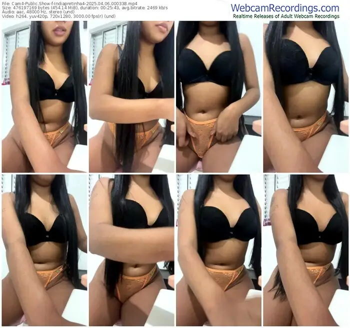 2025/04/06/cam4-indiapretinha4-00-03-38