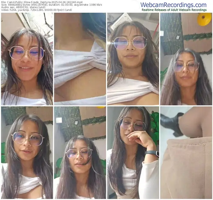 2025/04/06/cam4-jade_zephyra-18-22-40