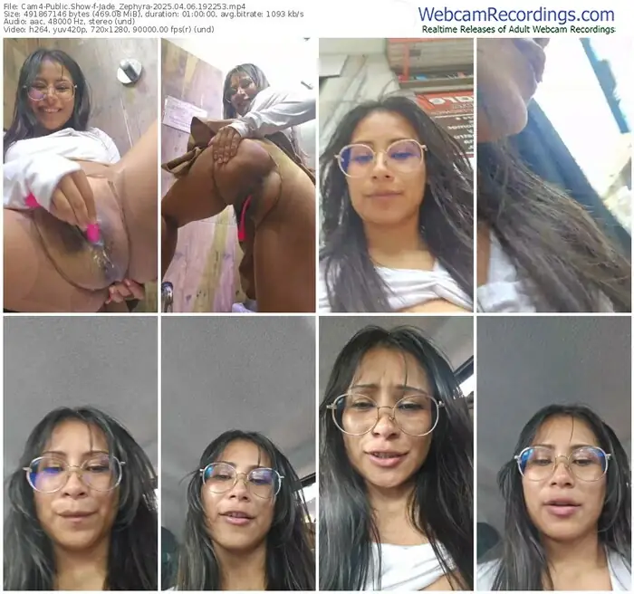 2025/04/06/cam4-jade_zephyra-19-22-53