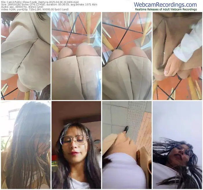2025/04/06/cam4-jade_zephyra-21-24-06