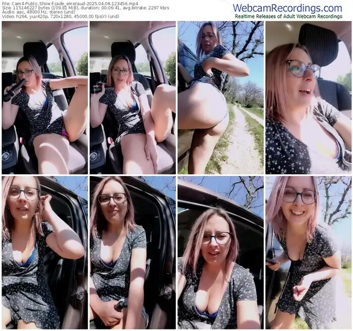 2025/04/06/cam4-jade_emeraud-12-34-56