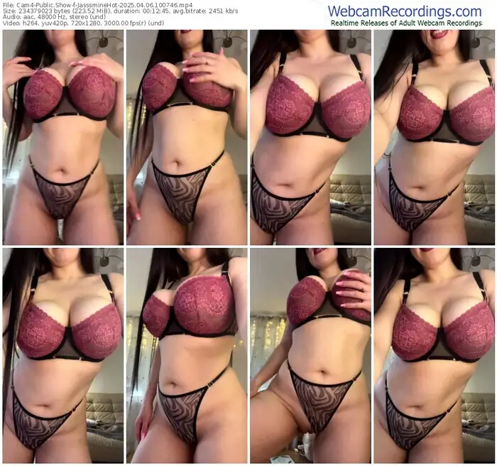 2025/04/06/cam4-jasssminehot-10-07-46