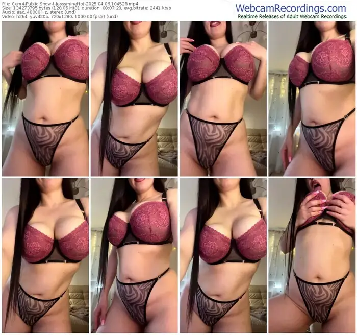 2025/04/06/cam4-jasssminehot-10-45-28