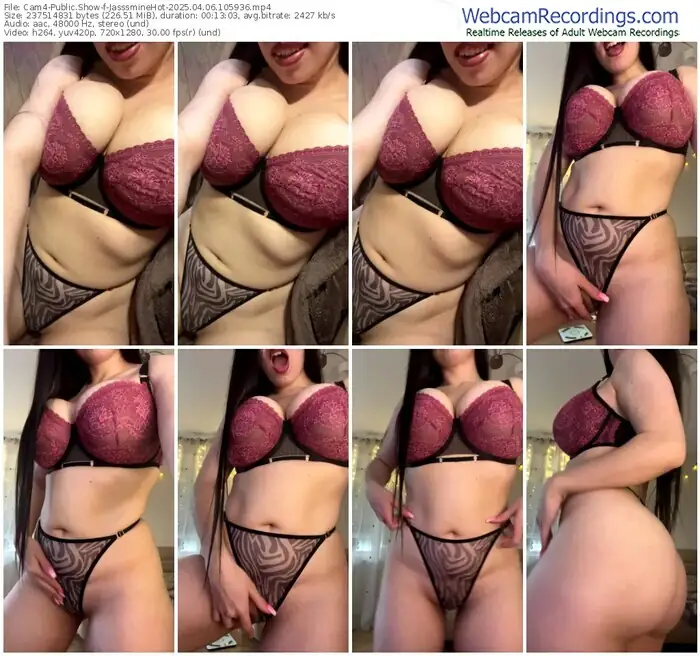2025/04/06/cam4-jasssminehot-10-59-36