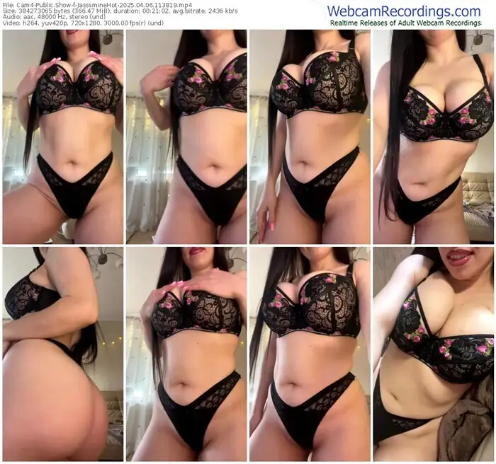 2025/04/06/cam4-jasssminehot-11-38-19