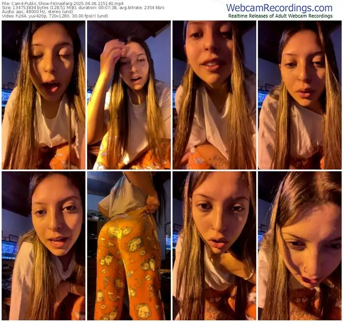 2025/04/06/cam4-kiraofarg-21-51-40