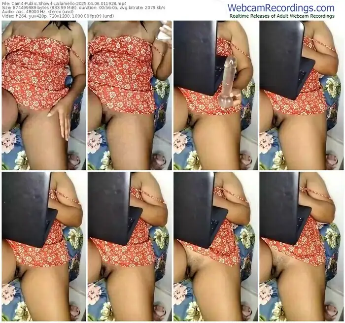 2025/04/06/cam4-lailamello-01-19-28