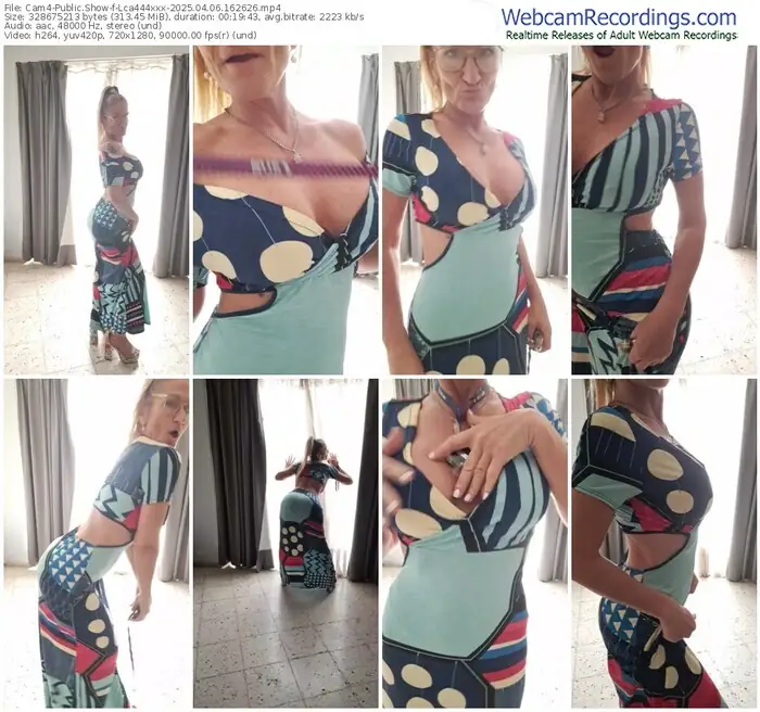 2025/04/06/cam4-lca444xxx-16-26-26