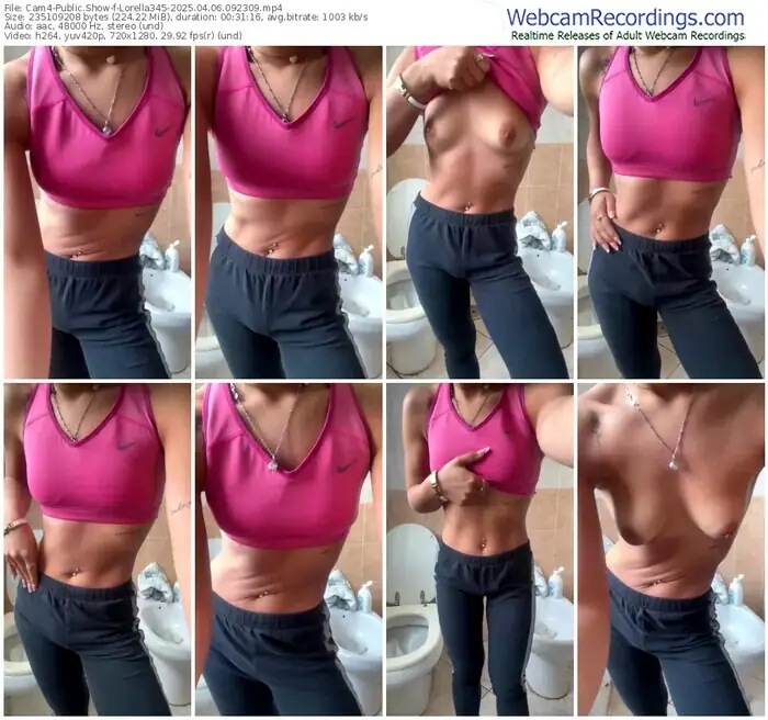 2025/04/06/cam4-lorella345-09-23-09