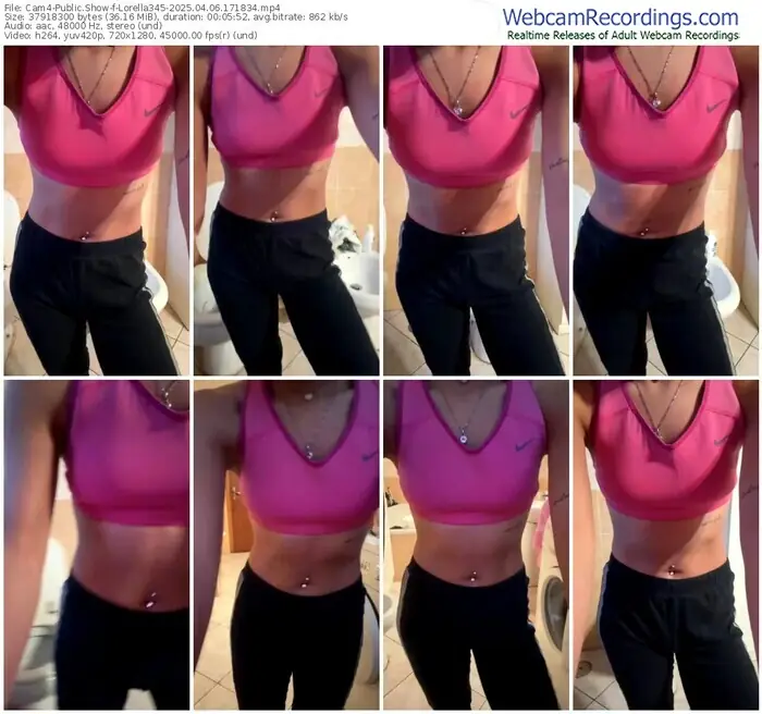 2025/04/06/cam4-lorella345-17-18-34