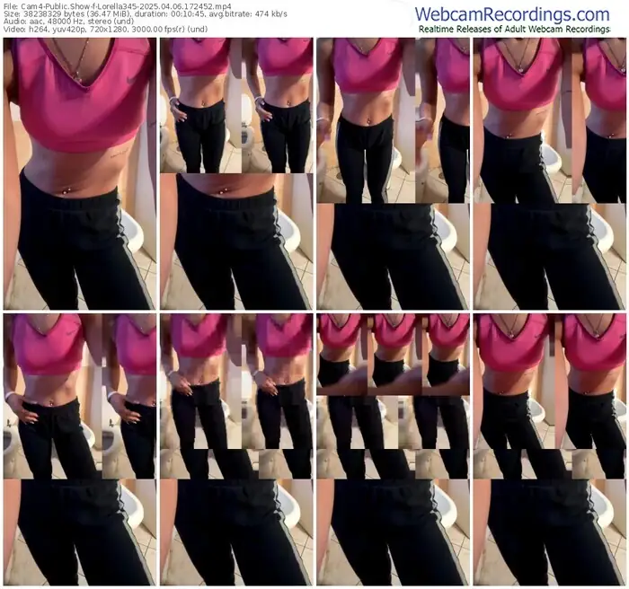 2025/04/06/cam4-lorella345-17-24-52