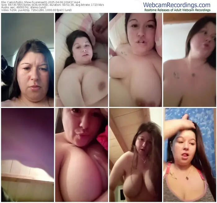 2025/04/06/cam4-lorenaa31-10-04-37