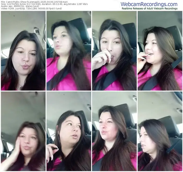 2025/04/06/cam4-lorenaa31-10-57-08