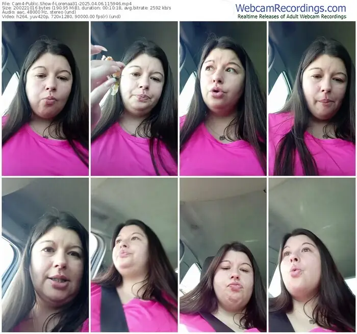 2025/04/06/cam4-lorenaa31-11-59-46
