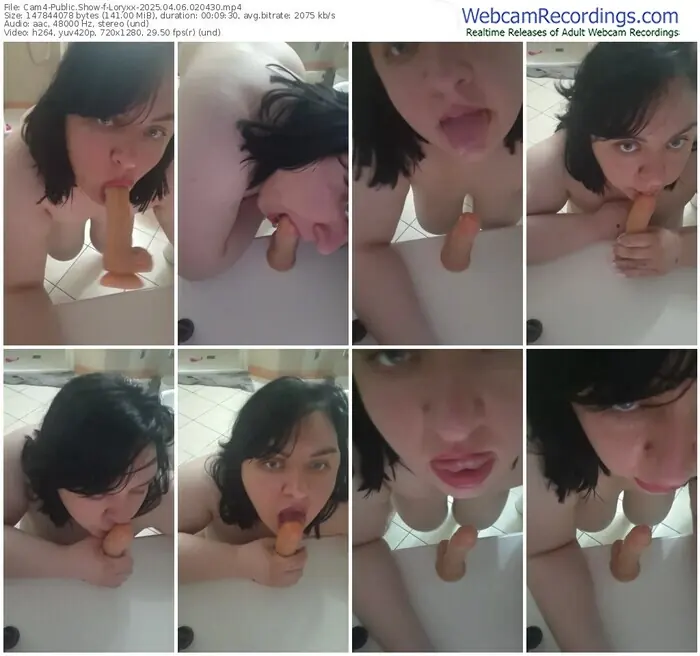 2025/04/06/cam4-loryxx-02-04-30