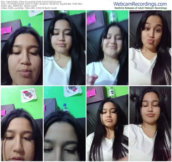 2025/04/06/cam4-luuuli29-03-15-23