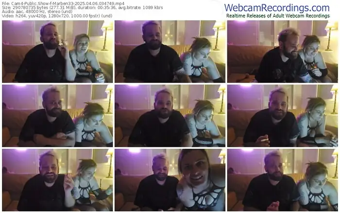 2025/04/06/cam4-marben33-03-47-49