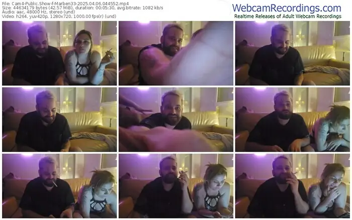 2025/04/06/cam4-marben33-04-45-52