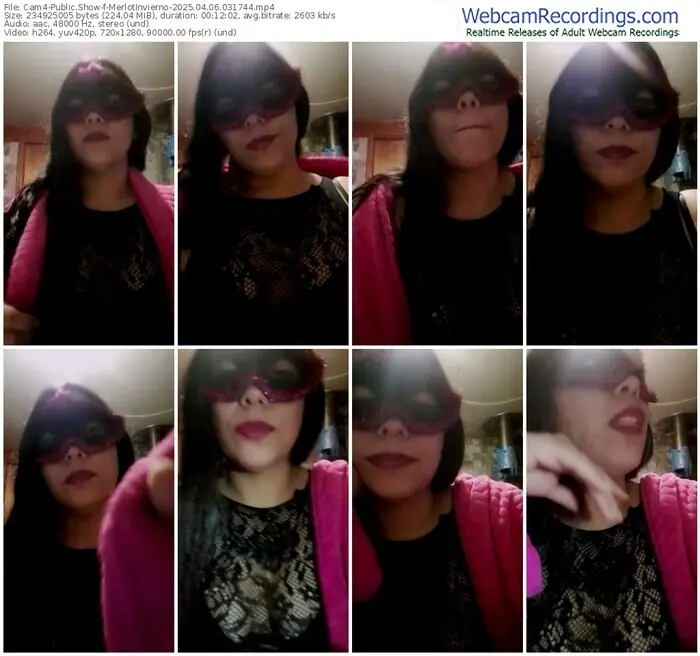 2025/04/06/cam4-merlotinvierno-03-17-44