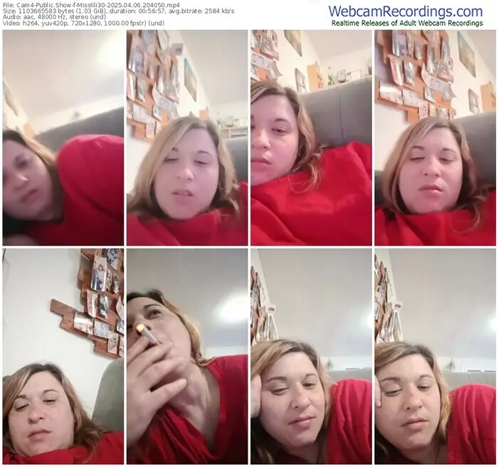 2025/04/06/cam4-misslili30-20-40-50