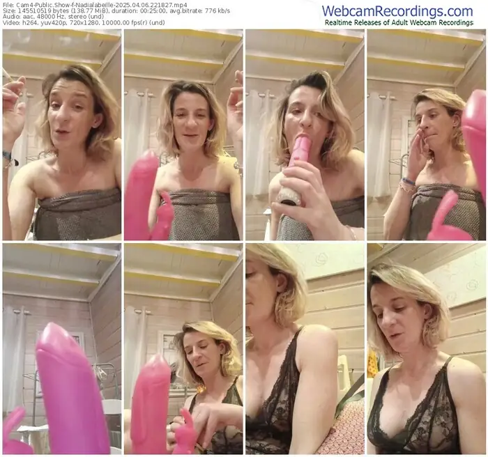 2025/04/06/cam4-nadialabeille-22-18-27