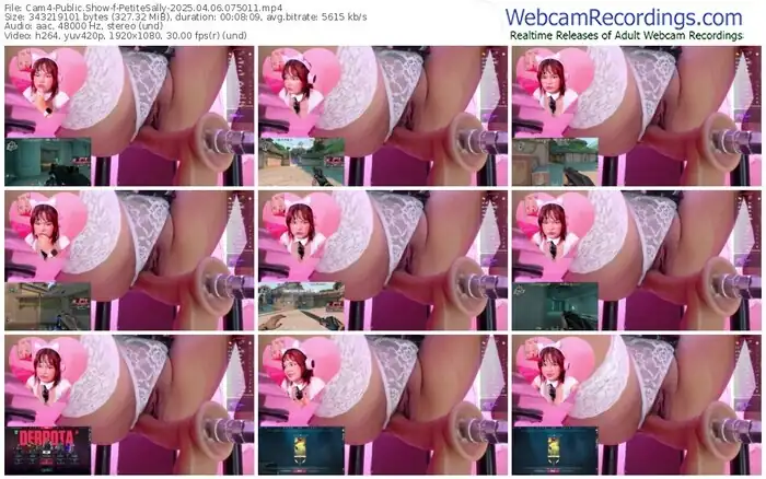 2025/04/06/cam4-petitesally-07-50-11
