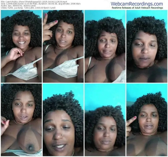 2025/04/06/cam4-pretafogosa021-11-26-29
