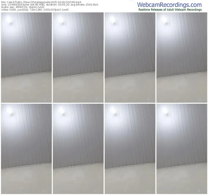 2025/04/06/cam4-putadagozada-03-15-49
