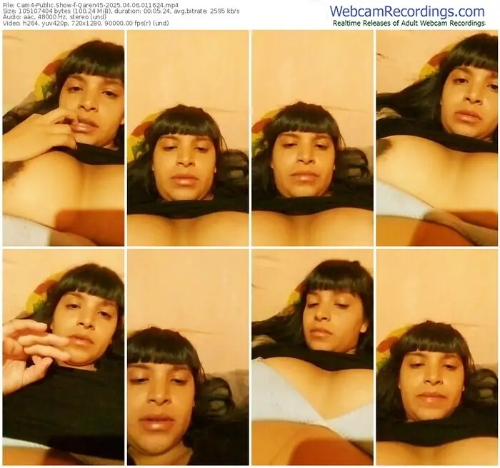 2025/04/06/cam4-qaren45-01-16-24
