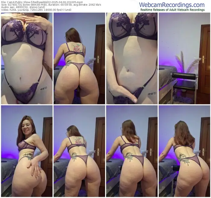 2025/04/06/cam4-redheaddol22-20-10-05