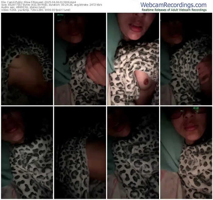 2025/04/06/cam4-rosyee1-01-33-09