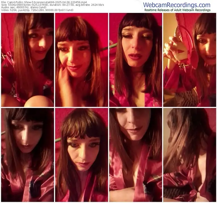 2025/04/06/cam4-sconosciuta666-22-34-59