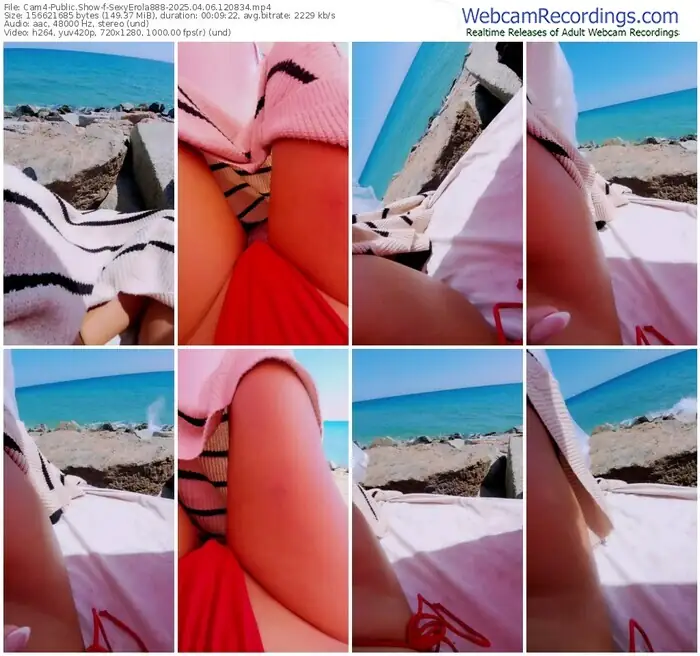 2025/04/06/cam4-sexyerola888-12-08-34